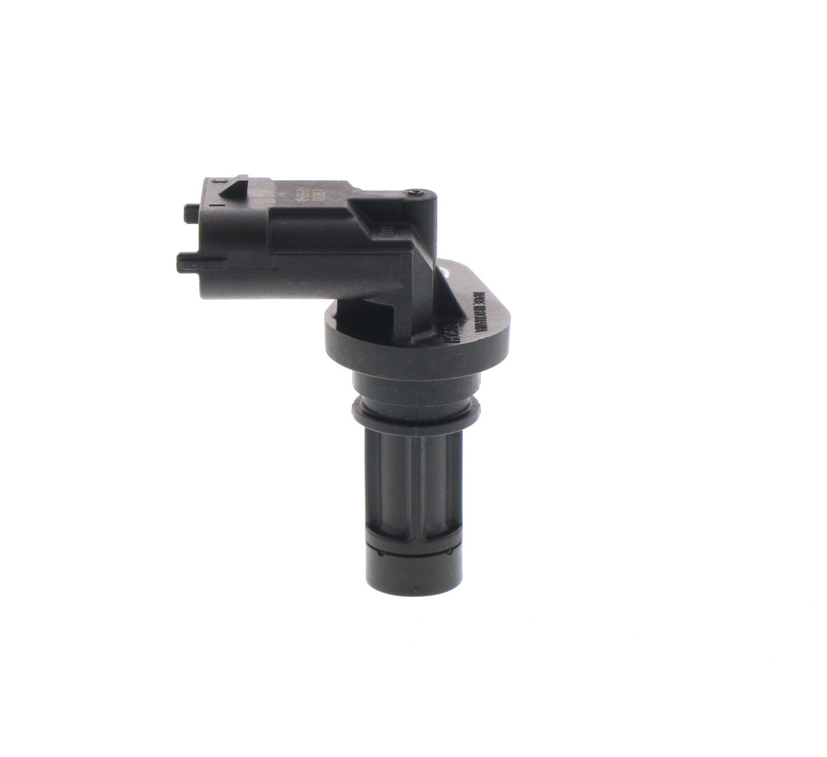 Bosch Engine Crankshaft Position Sensor 0261210364