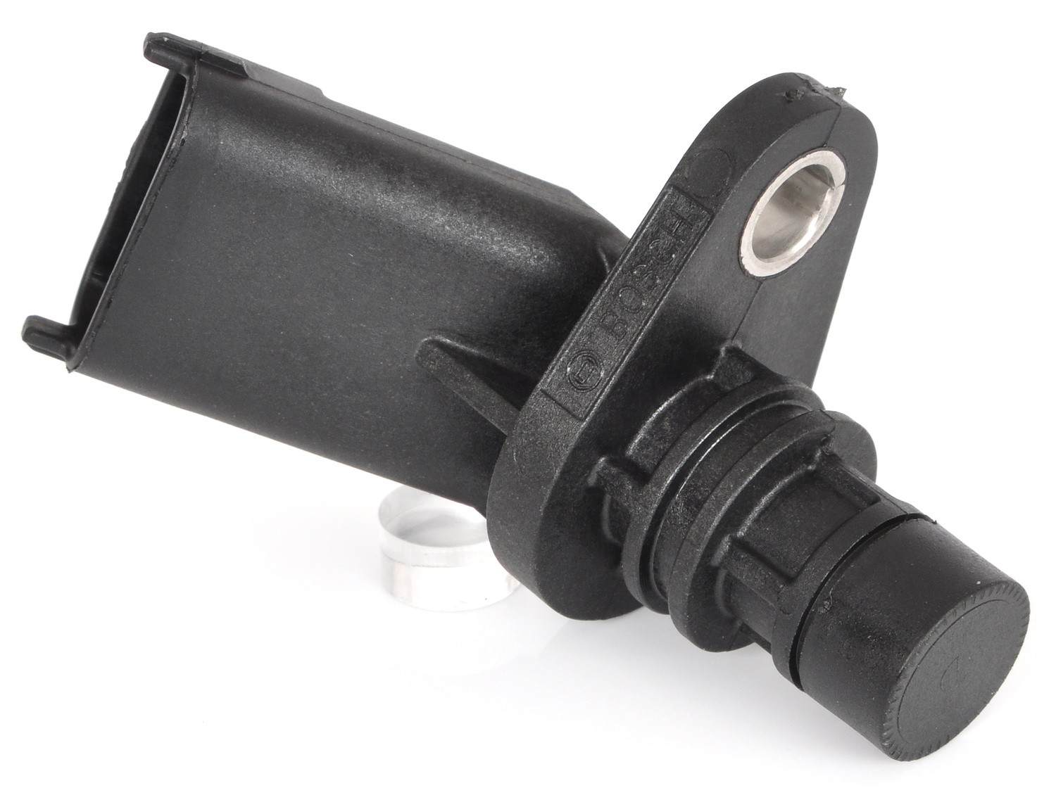 Bosch Engine Crankshaft Position Sensor 0261210371