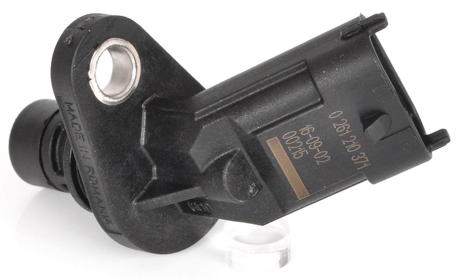 Bosch Engine Crankshaft Position Sensor 0261210371