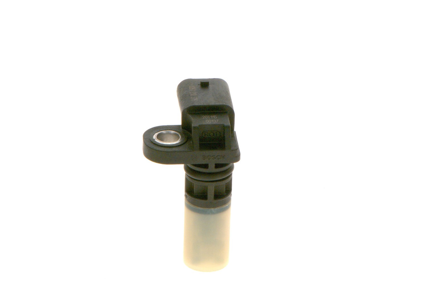 Bosch 0261210376 image 2
