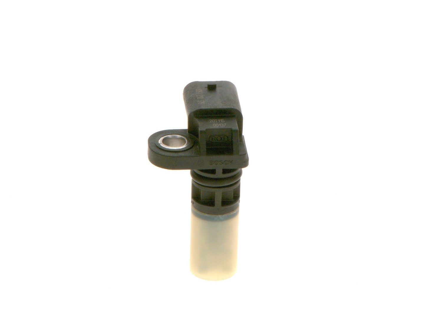 Bosch 0261210376 image 2