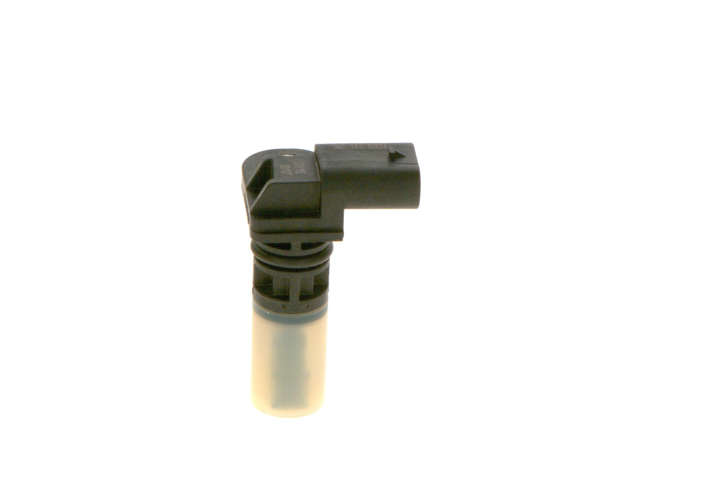 Bosch 0261210376 image 3