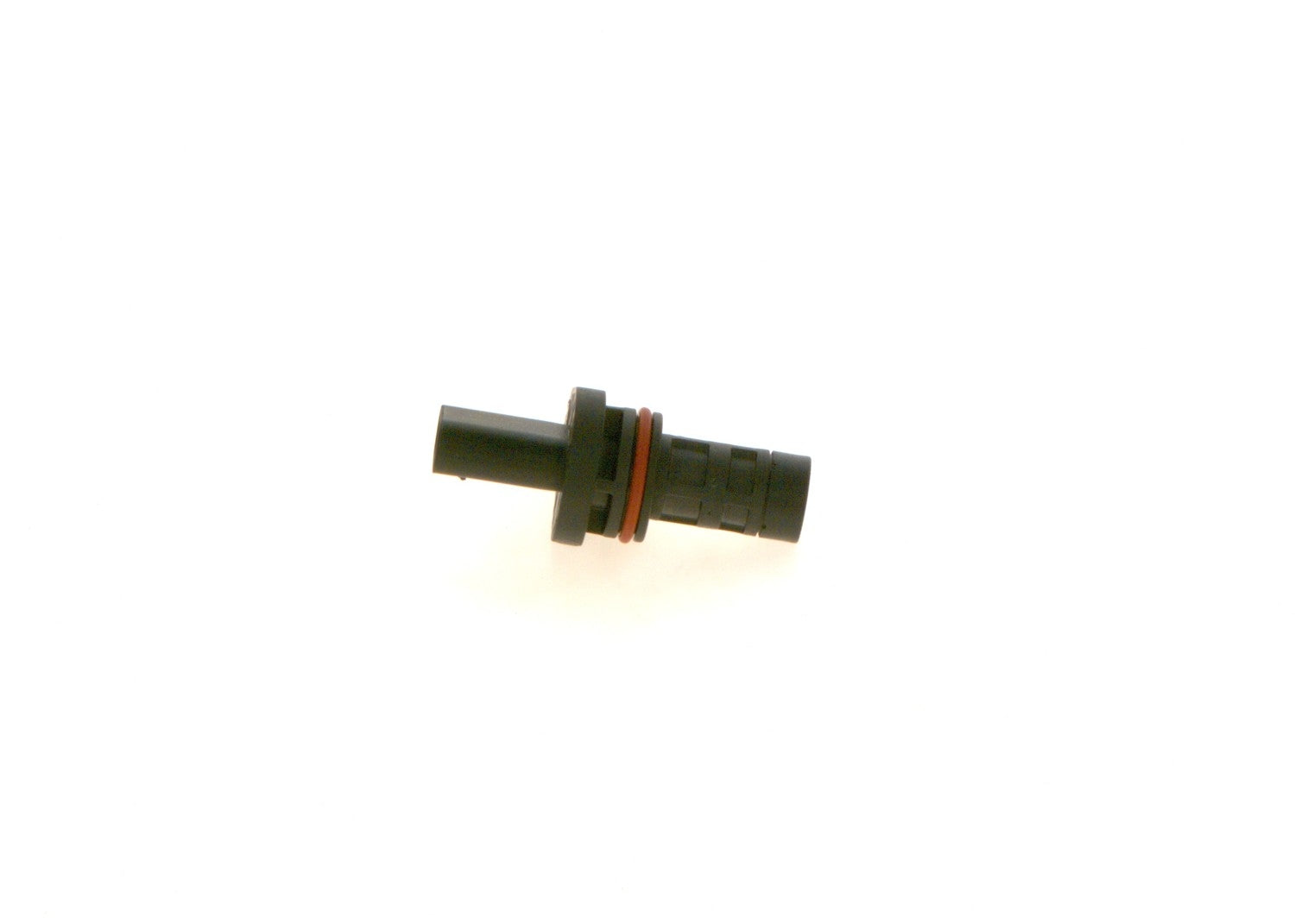 Bosch Engine Crankshaft Position Sensor 0261210383