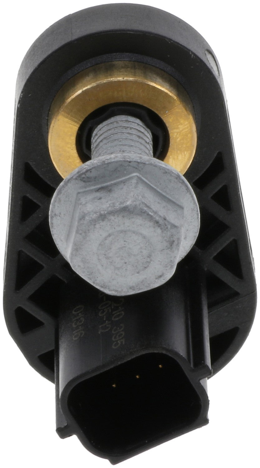 Bosch Engine Crankshaft Position Sensor 0261210395