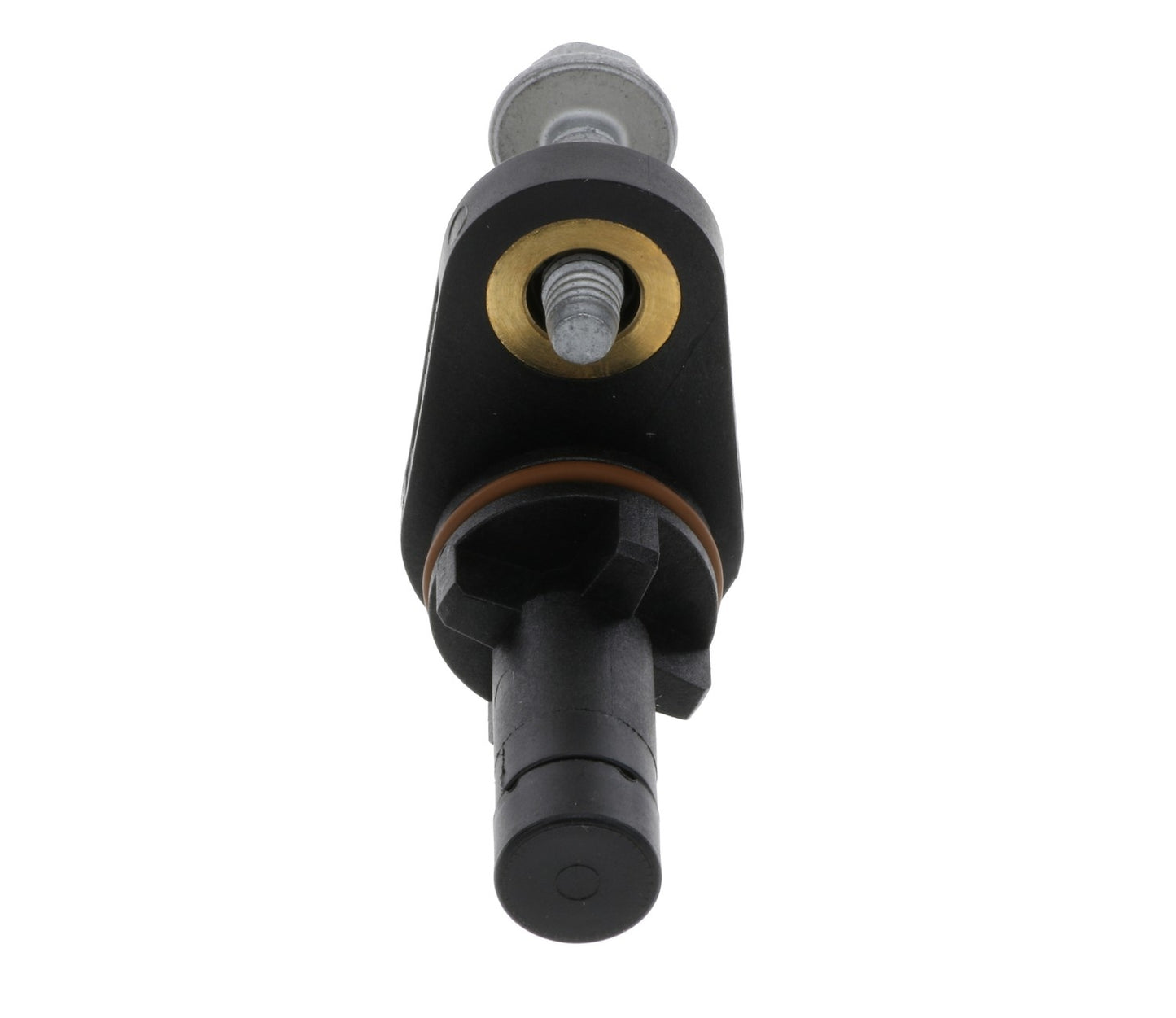 Bosch Engine Crankshaft Position Sensor 0261210395