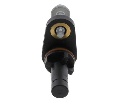 Bosch Engine Crankshaft Position Sensor 0261210395