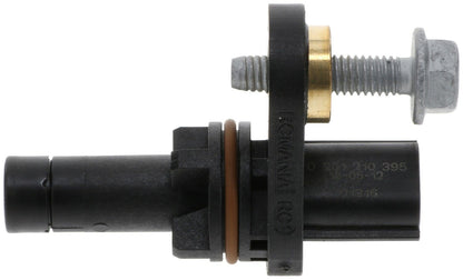 Bosch Engine Crankshaft Position Sensor 0261210395
