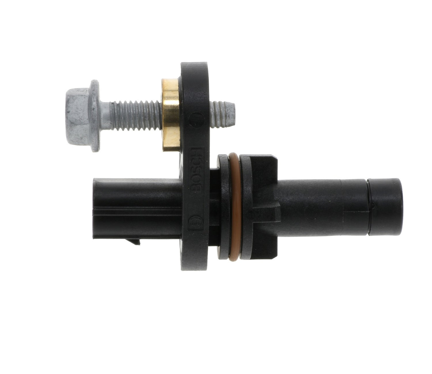Bosch Engine Crankshaft Position Sensor 0261210395