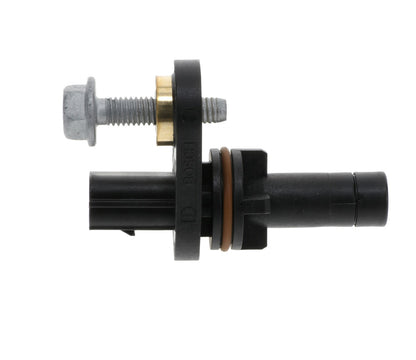 Bosch Engine Crankshaft Position Sensor 0261210395