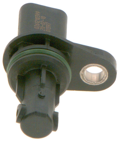 Bosch Engine Crankshaft Position Sensor 0261210399