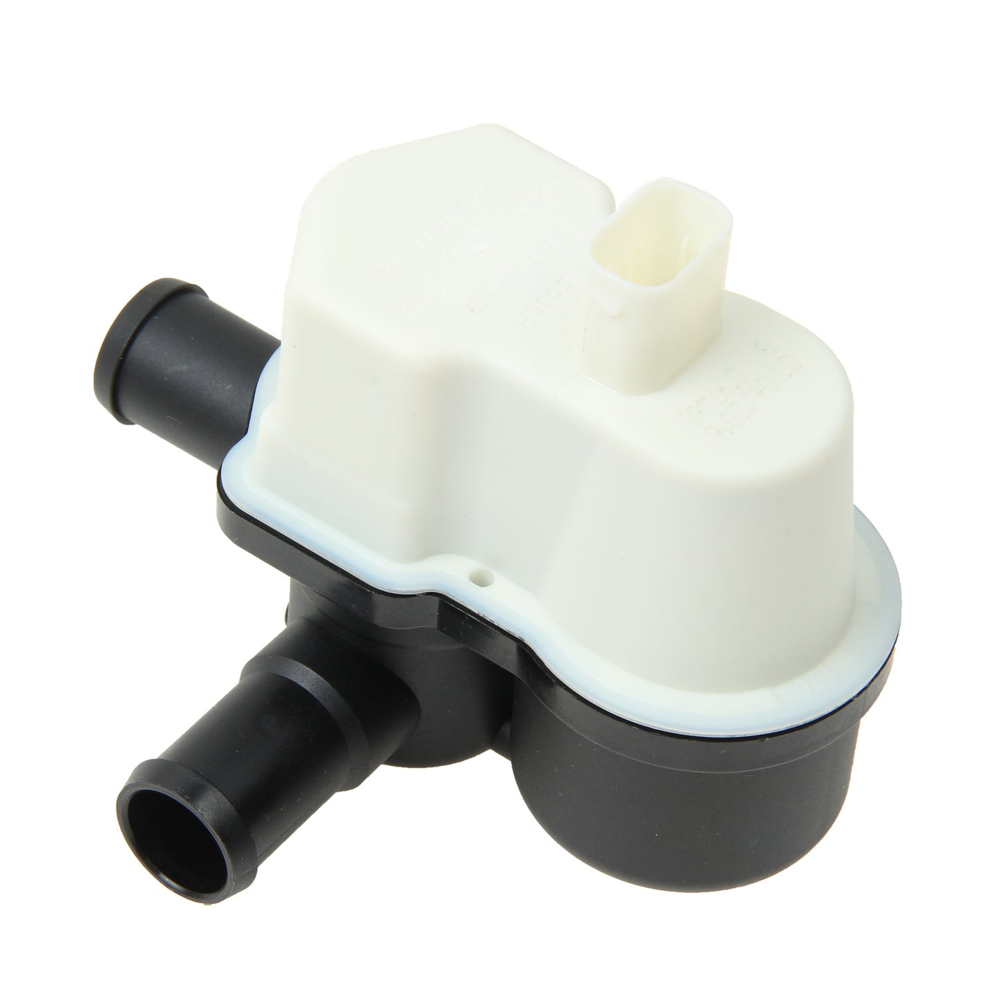 Bosch Evaporative Emissions System Leak Detection Pump 0261222019