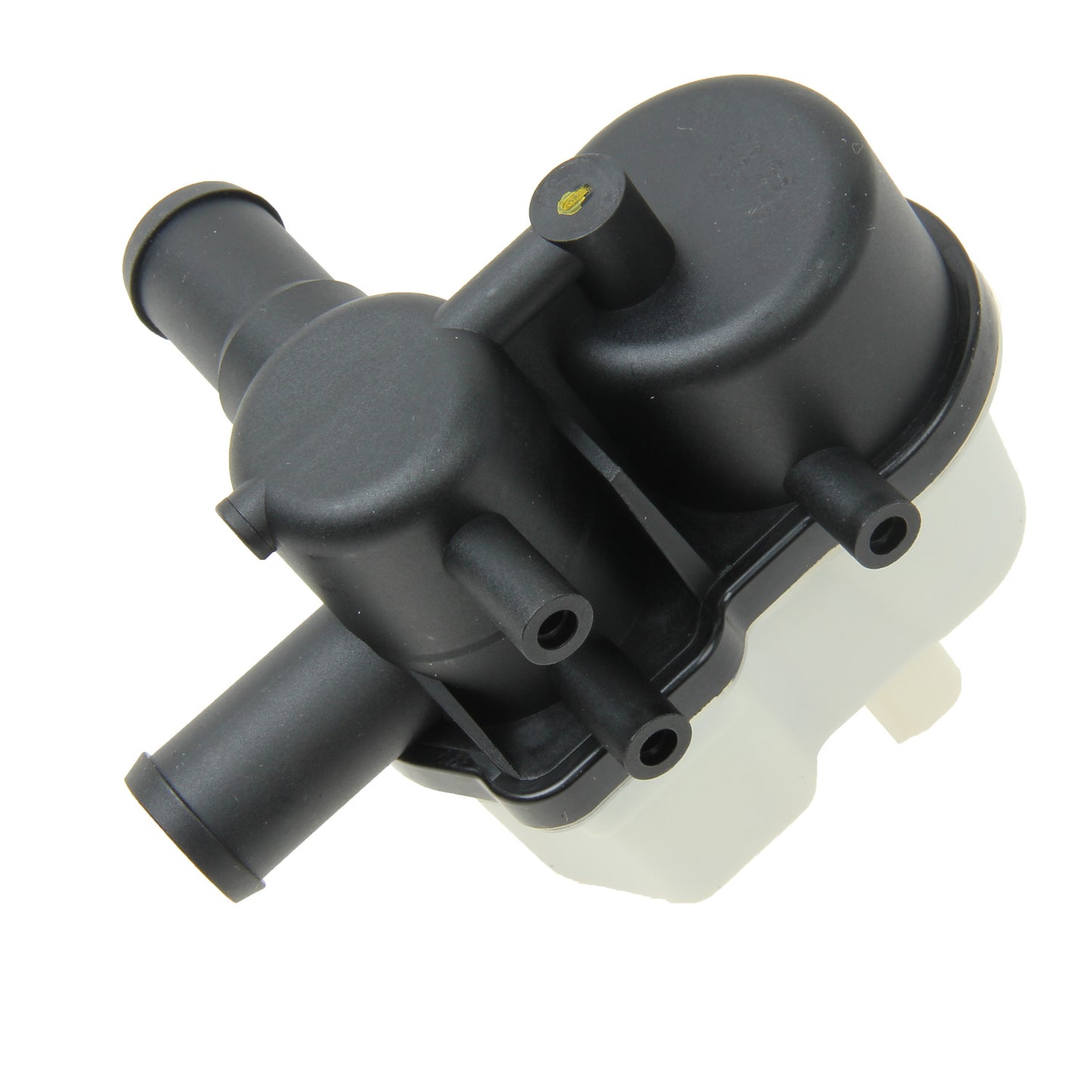 Bosch Evaporative Emissions System Leak Detection Pump 0261222019