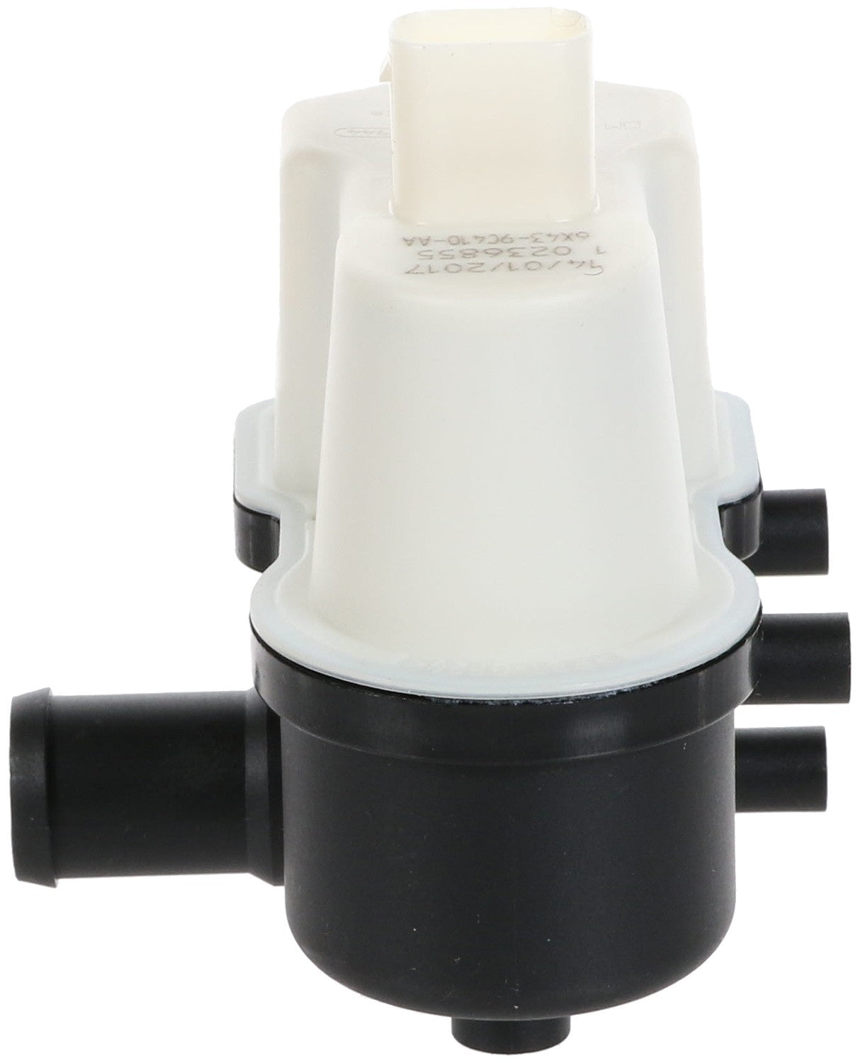 Bosch Evaporative Emissions System Leak Detection Pump 0261222019
