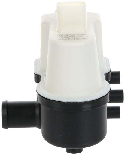 Bosch Evaporative Emissions System Leak Detection Pump 0261222019