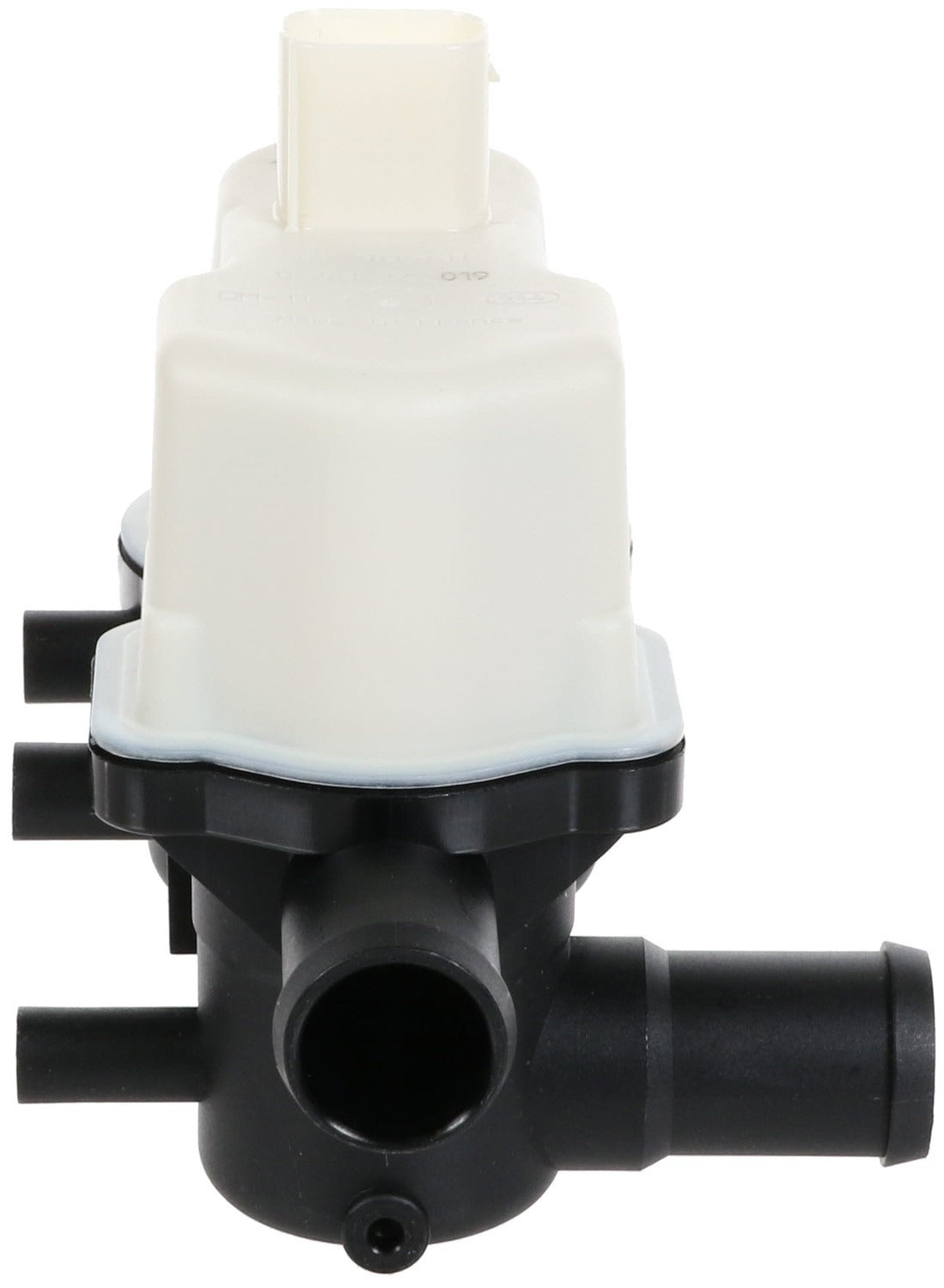 Bosch Evaporative Emissions System Leak Detection Pump 0261222019