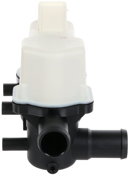 Bosch Evaporative Emissions System Leak Detection Pump 0261222019
