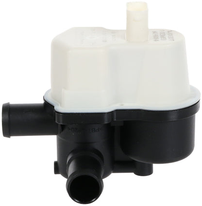 Bosch Evaporative Emissions System Leak Detection Pump 0261222019