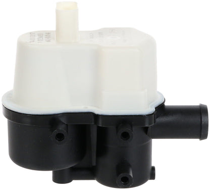 Bosch Evaporative Emissions System Leak Detection Pump 0261222019