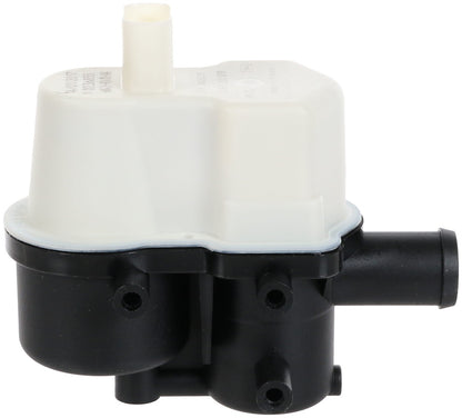 Bosch Evaporative Emissions System Leak Detection Pump 0261222019