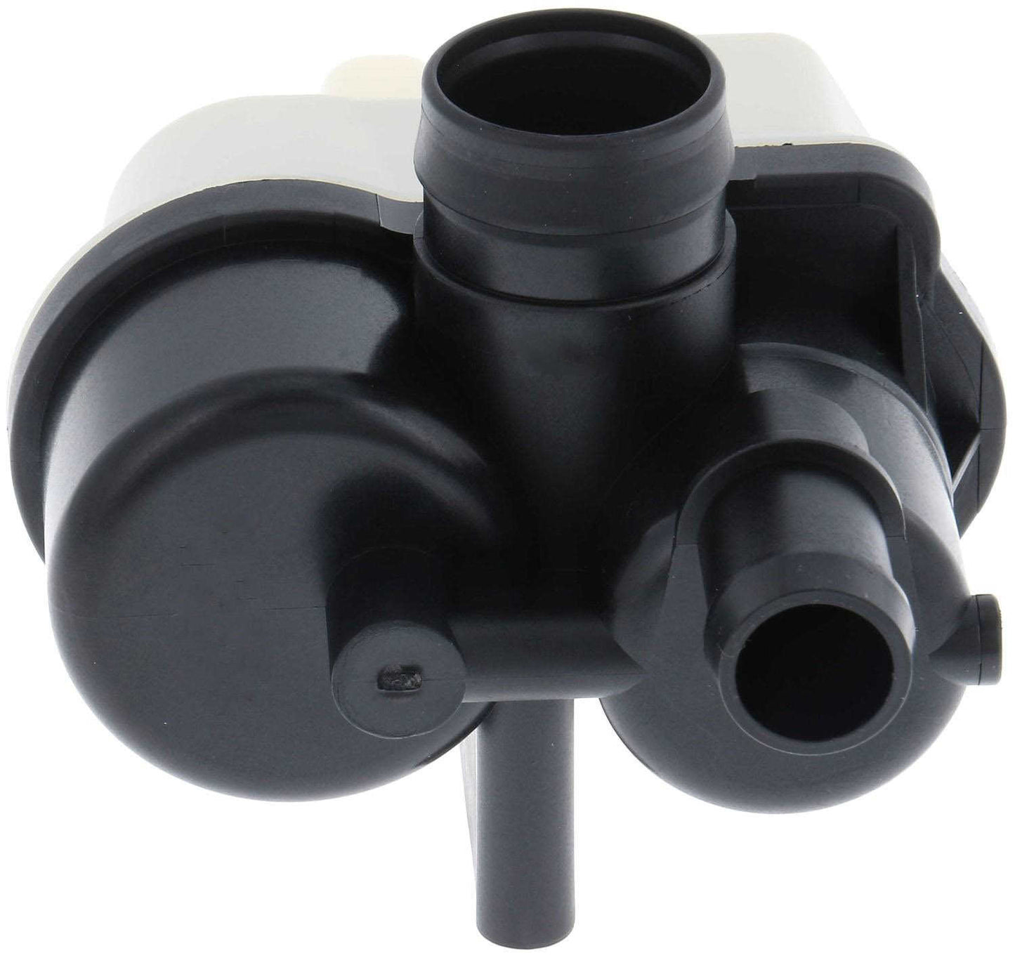 Bosch 026122201V product image