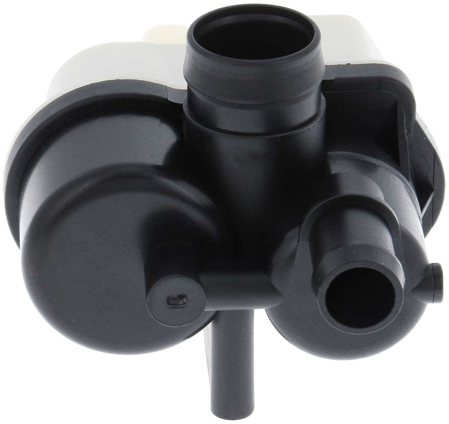 Bosch 026122201V product image