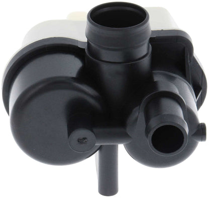 Bosch 026122201V product image