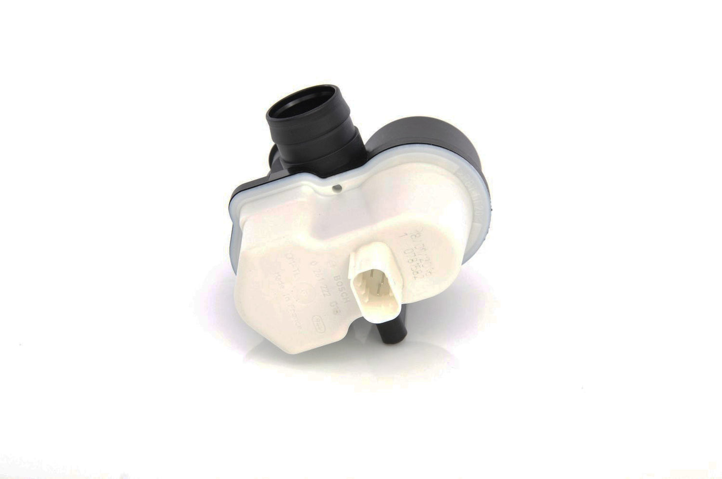 Bosch 026122201V product image