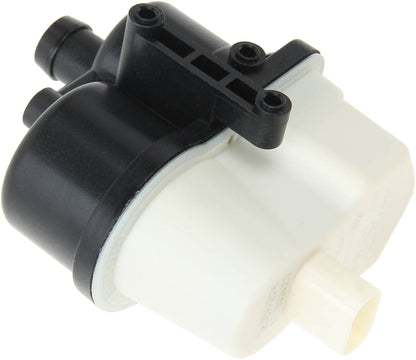 Bosch Evaporative Emissions System Leak Detection Pump 0261222022
