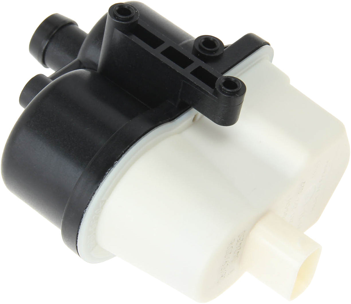 Bosch Evaporative Emissions System Leak Detection Pump 0261222022
