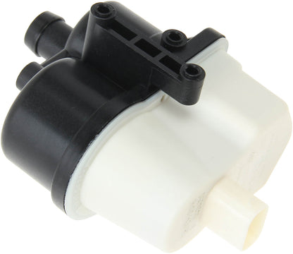 Bosch Evaporative Emissions System Leak Detection Pump 0261222022