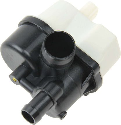 Bosch Evaporative Emissions System Leak Detection Pump 0261222022