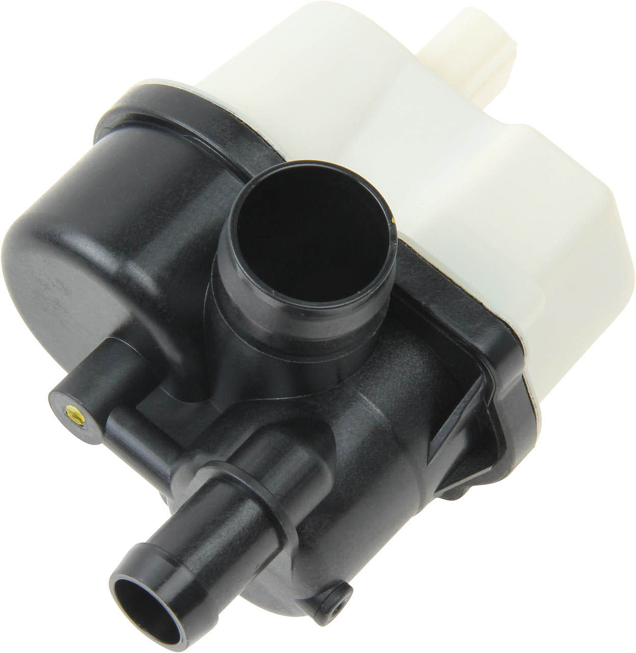 Bosch Evaporative Emissions System Leak Detection Pump 0261222022