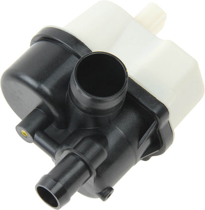 Bosch Evaporative Emissions System Leak Detection Pump 0261222022