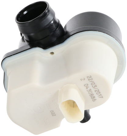Bosch Evaporative Emissions System Leak Detection Pump 0261222022