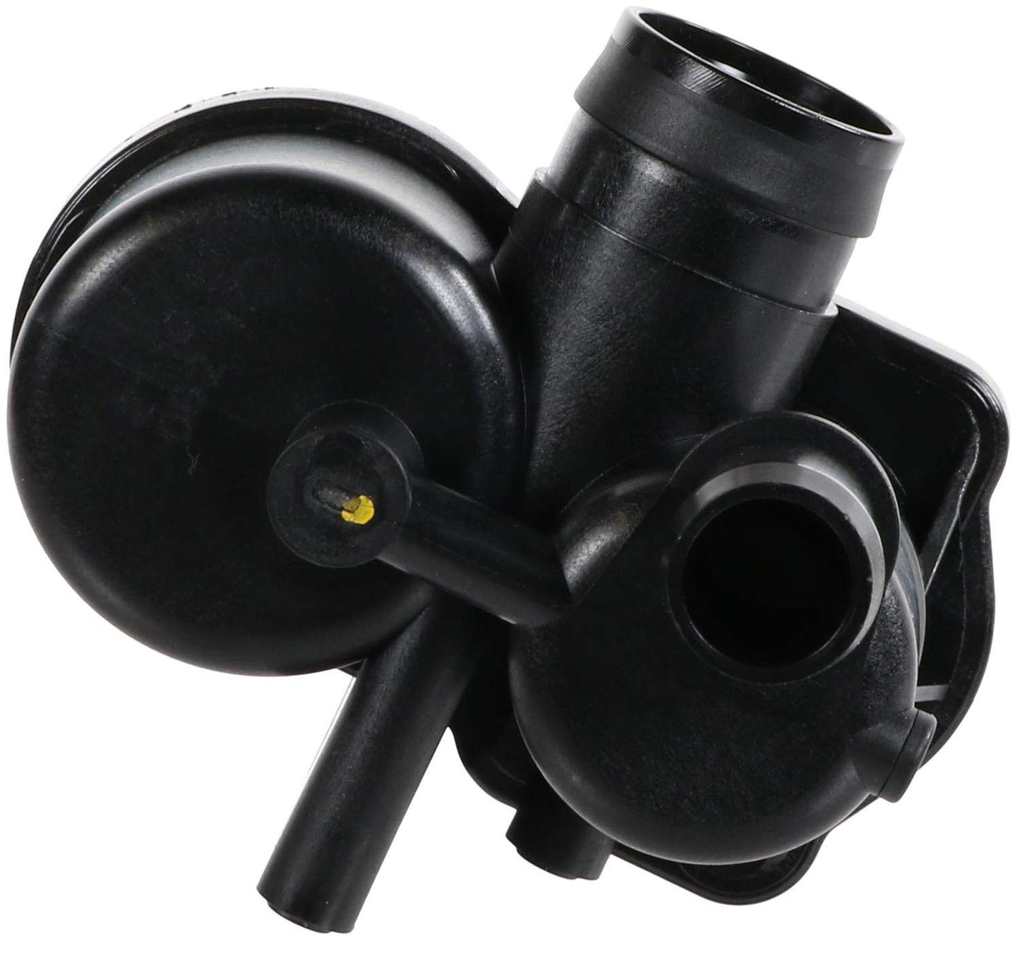 Bosch Evaporative Emissions System Leak Detection Pump 0261222022