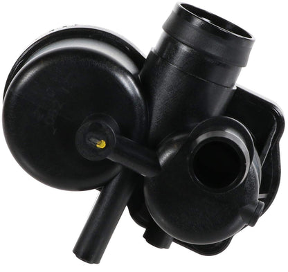 Bosch Evaporative Emissions System Leak Detection Pump 0261222022