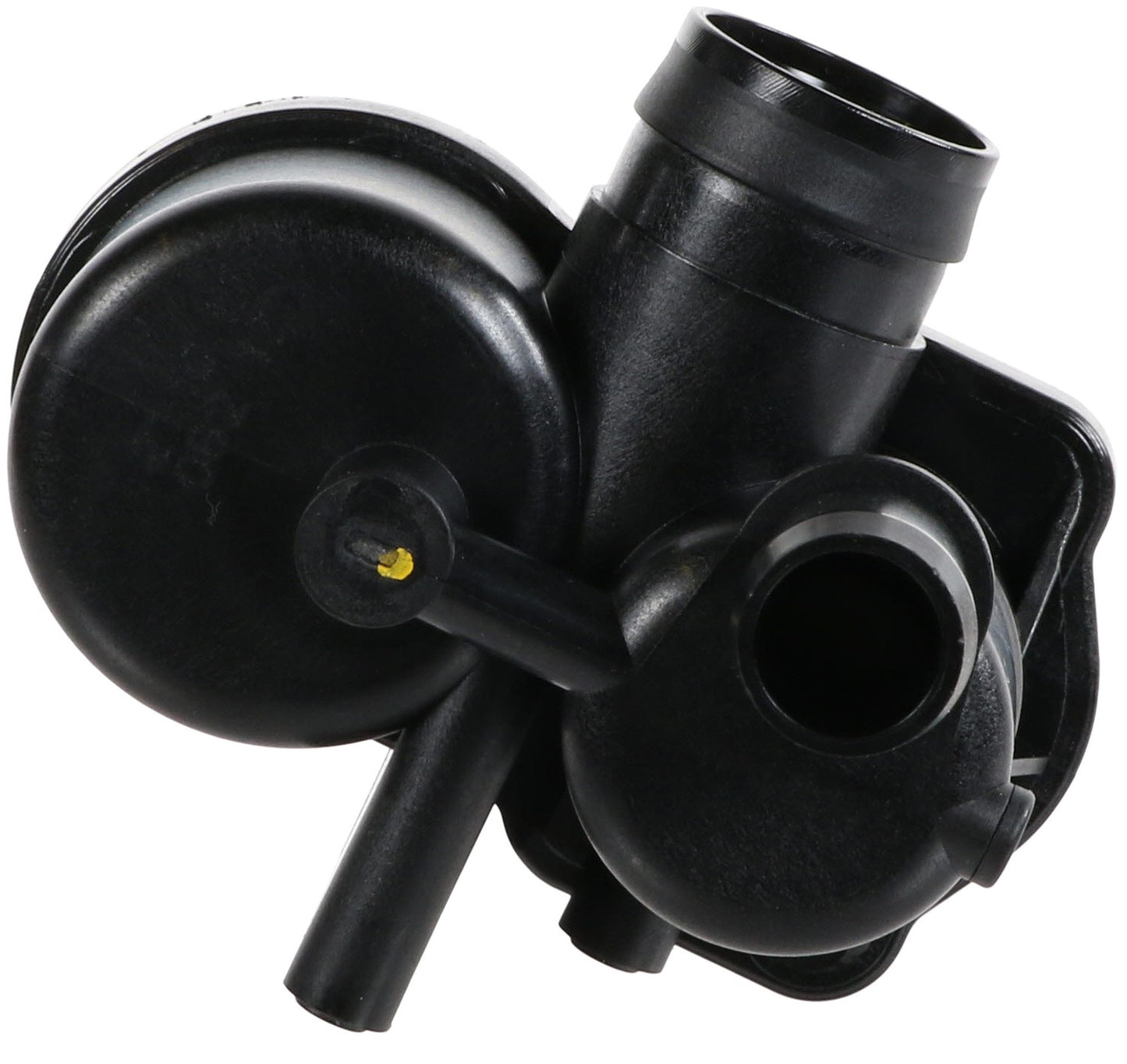 Bosch Evaporative Emissions System Leak Detection Pump 0261222022