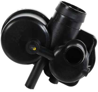 Bosch Evaporative Emissions System Leak Detection Pump 0261222022