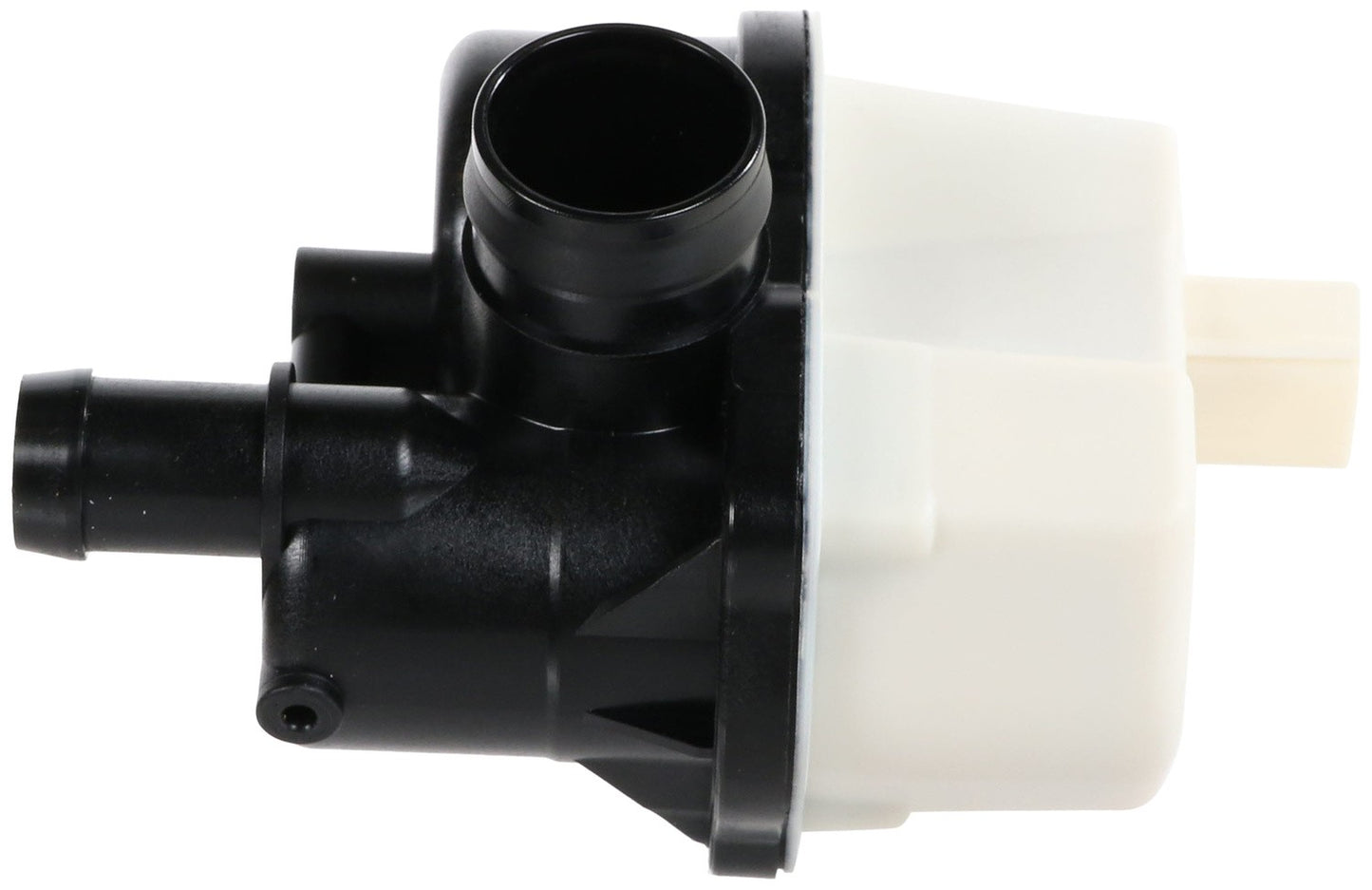 Bosch Evaporative Emissions System Leak Detection Pump 0261222022