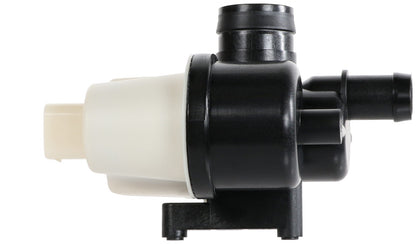 Bosch Evaporative Emissions System Leak Detection Pump 0261222022