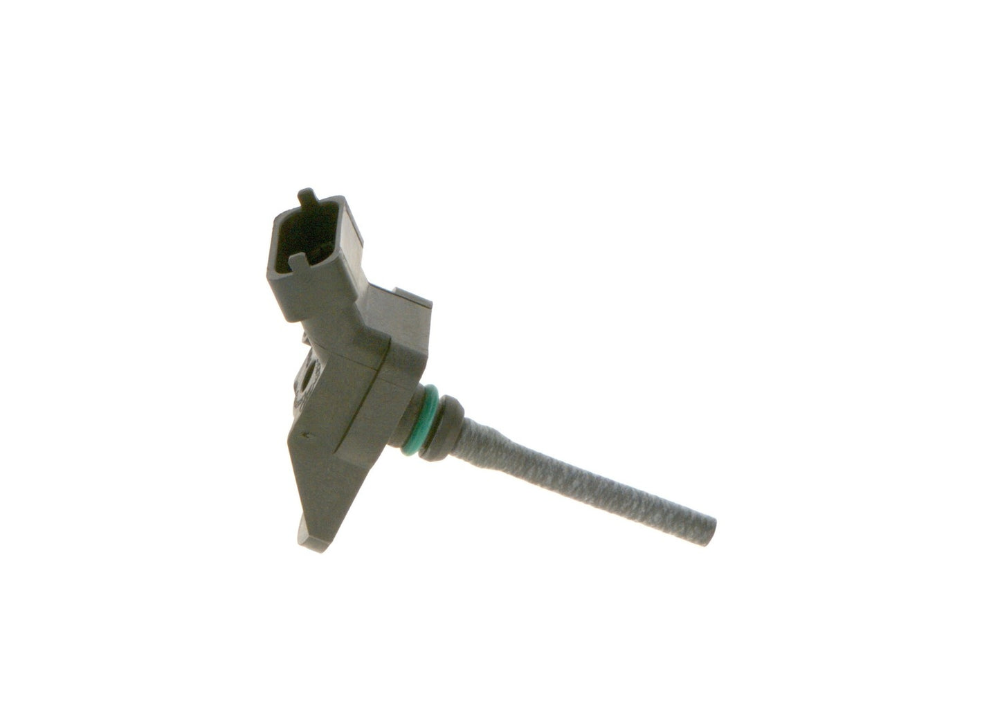 Bosch Manifold Absolute Pressure Sensor 0261230009