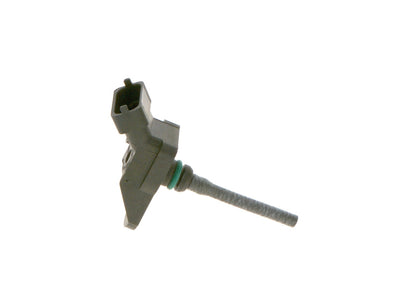 Bosch Manifold Absolute Pressure Sensor 0261230009
