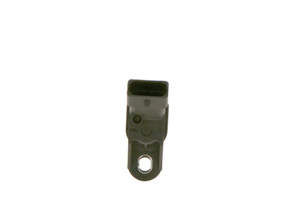 Bosch Manifold Absolute Pressure Sensor 0261230009