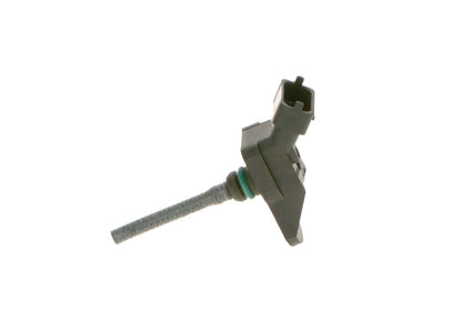 Bosch Manifold Absolute Pressure Sensor 0261230009