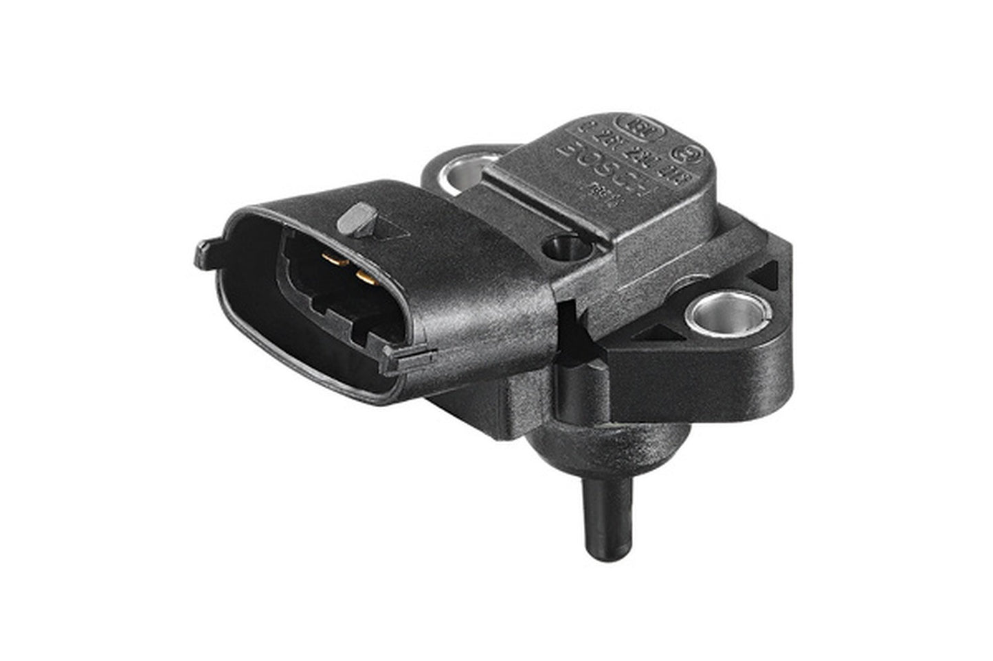 Bosch Manifold Absolute Pressure Sensor 0261230013