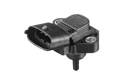 Bosch Manifold Absolute Pressure Sensor 0261230013