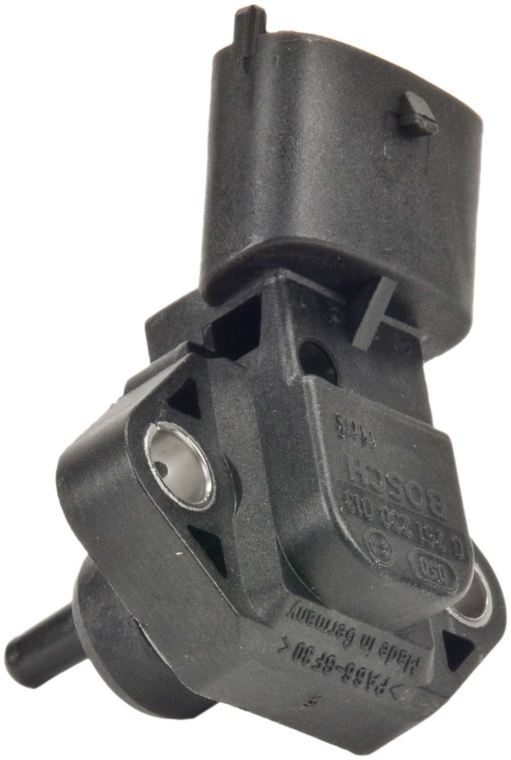 Bosch Manifold Absolute Pressure Sensor 0261230013
