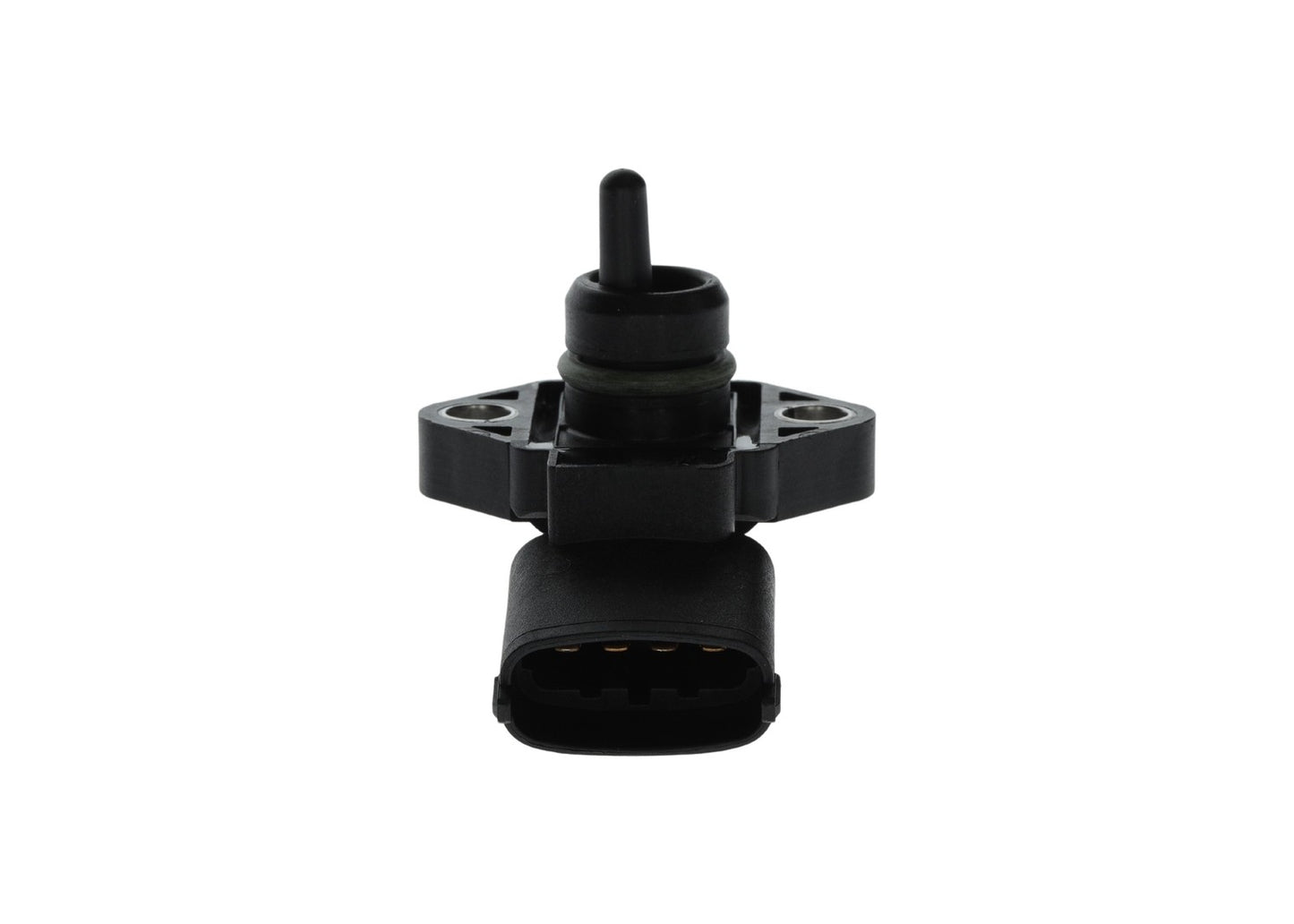 Bosch Manifold Absolute Pressure Sensor 0261230013