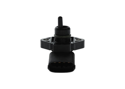 Bosch Manifold Absolute Pressure Sensor 0261230013