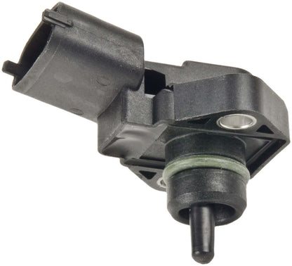 Bosch Manifold Absolute Pressure Sensor 0261230013